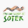 Sotek the Deliverer. 的头像