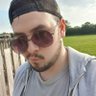 bubbles's profile picture
