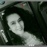 Фото профиля SANDRA IVONE LOPEZ GUERRERO