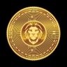 Eunice Oyinbo/@thecleotoken's profile picture