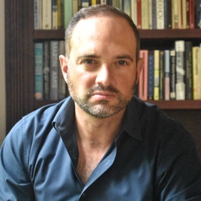LeonKrauze's profile picture