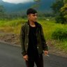 Muhammad hamdi 的头像