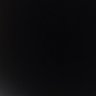 🥷🏾 profil fotoğrafı