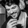 عمر الحكمي profil fotoğrafı