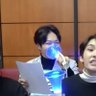 즐겨듣던그멜로디's profile picture