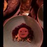 c's profile picture
