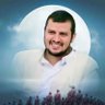 Фото профиля فلسطيني.