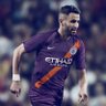 KOVA 34 profil fotoğrafı