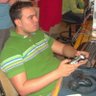 jodt_panther's profile picture