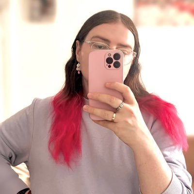 lewisjwr ☆★'s profile picture