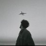 mohamed profil fotoğrafı