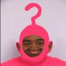 𝕿𝖎𝖒𝖒𝖒 2️⃣0️⃣0️⃣'s profile picture