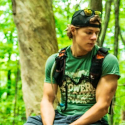 TJGameDev's profile picture