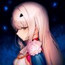 なの's profile picture