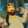 Nando Moura já culpou o Bolsonaro hj? profil fotoğrafı