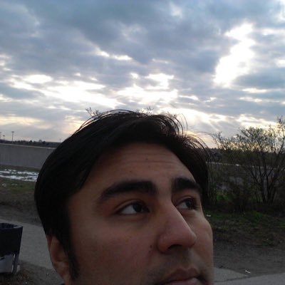 Dr_Otorongo_'s profile picture