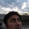 Profilbild von 🇵🇪 Otorongo MD