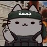 Hari_ono 的头像