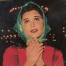 غادة الزمالك's profile picture