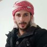 Profilbild von Ömer Öztürk