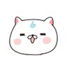 Profilbild von にゃっP