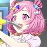 Fae Masquerade 🐀 的头像