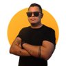 Profilbild von Luis ⚡ Rincón — Web Designer