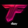 Profilbild von dizzy 7f