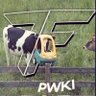 Pwki 7F's profile picture