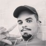 Profilbild von Lucas Silva
