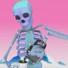 Lionel Valentine, OG Edition's profile picture