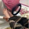 شخص عابر profil fotoğrafı