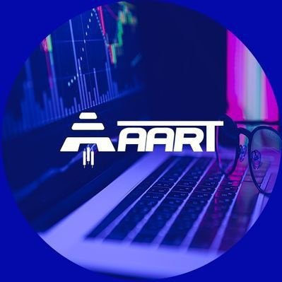 AartTheTrader's profile picture