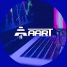 Aart 📈 profil fotoğrafı