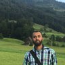 Husnain Bukhari 🇫🇷🇵🇰's profile picture