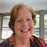 Jane Tuttle profil fotoğrafı
