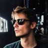 Herr Bergmann 🥴's profile picture
