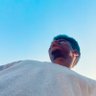 Narh profil fotoğrafı