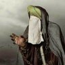 TERAZİ's profile picture