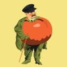 tomatas's profile picture
