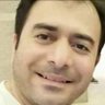 Hafeez zoqi profil fotoğrafı