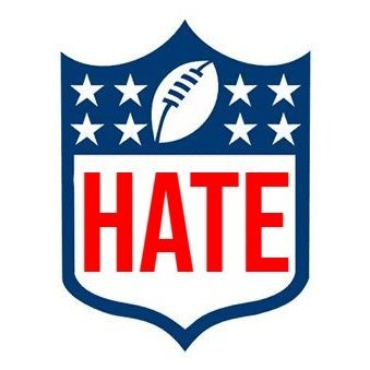NFL Hater Watch's profile picture
