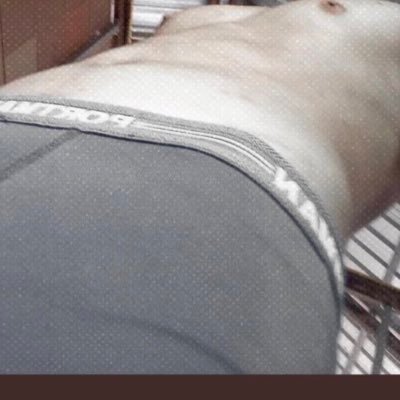 David Single's profile picture