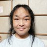 Gガンダム profil fotoğrafı