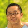 Profilbild von Oasis Feng