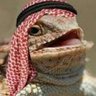 Profilbild von Pasukan Tabi ๐