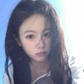 Profilbild von Wendy