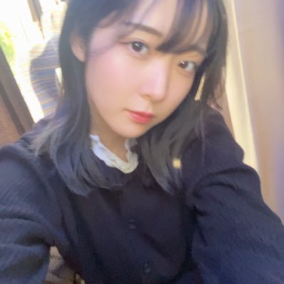 岿¹ãé¿(忬æ°åå)'s profile picture