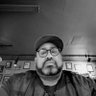 Antb73's profile picture