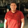 AMGAD's profile picture